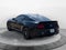 2015 Ford Mustang EcoBoost