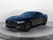 2015 Ford Mustang EcoBoost