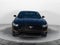 2015 Ford Mustang EcoBoost