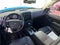 2010 Ford Explorer Sport Trac Limited