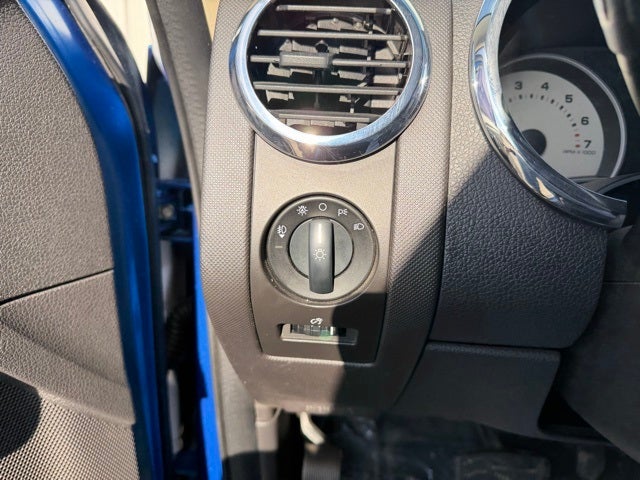 2010 Ford Explorer Sport Trac Limited