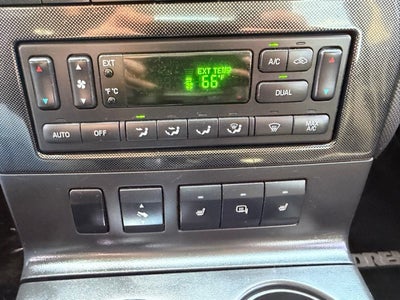 2010 Ford Explorer Sport Trac Limited