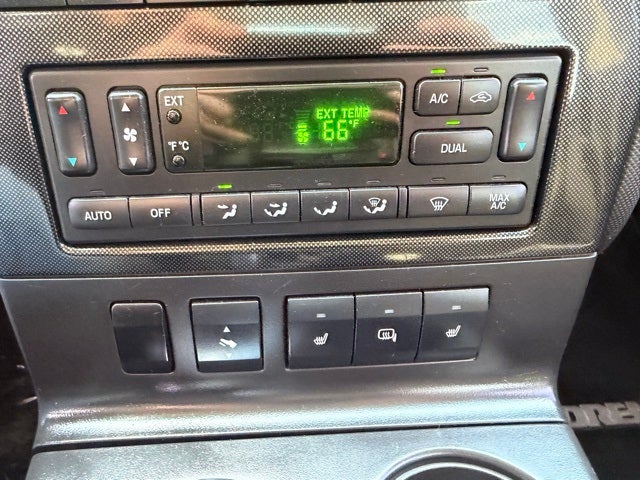 2010 Ford Explorer Sport Trac Limited