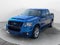 2010 Ford Explorer Sport Trac Limited