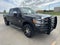 2014 Ford F-250SD Lariat