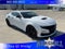 2019 Chevrolet Camaro SS 2SS