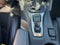 2019 Chevrolet Camaro SS 2SS