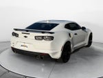 2019 Chevrolet Camaro SS 2SS