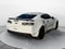 2019 Chevrolet Camaro SS 2SS