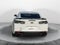 2019 Chevrolet Camaro SS 2SS