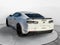2019 Chevrolet Camaro SS 2SS