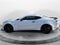 2019 Chevrolet Camaro SS 2SS