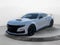 2019 Chevrolet Camaro SS 2SS