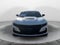 2019 Chevrolet Camaro SS 2SS