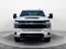 2024 Chevrolet Silverado 3500HD LT