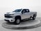 2024 Chevrolet Silverado 3500HD LT