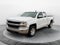 2017 Chevrolet Silverado 1500 LT LT1