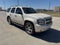 2013 Chevrolet Tahoe LTZ