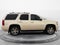 2013 Chevrolet Tahoe LTZ