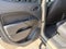 2022 GMC Canyon AT4 w/Leather