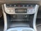2022 GMC Canyon AT4 w/Leather