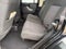 2011 Jeep Wrangler Unlimited Sahara