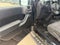 2011 Jeep Wrangler Unlimited Sahara