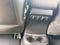 2011 Jeep Wrangler Unlimited Sahara