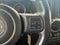 2011 Jeep Wrangler Unlimited Sahara