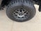 2011 Jeep Wrangler Unlimited Sahara
