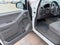 2015 Nissan Frontier S