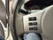 2015 Nissan Frontier S