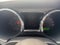 2007 Ford Mustang GT Deluxe