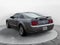 2007 Ford Mustang GT Deluxe