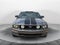 2007 Ford Mustang GT Deluxe