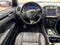 2021 Chrysler 300 S