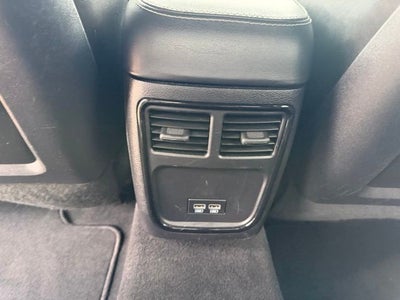 2021 Chrysler 300 S