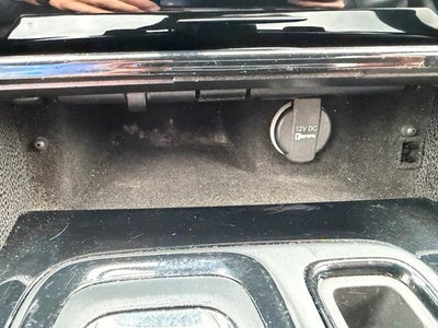 2021 Chrysler 300 S