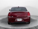 2021 Chrysler 300 S