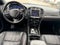2021 Chrysler 300 S