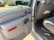 2005 Chevrolet Silverado 1500 LT