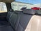2005 Chevrolet Silverado 1500 LT