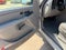 2005 Chevrolet Silverado 1500 LT