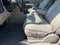 2005 Chevrolet Silverado 1500 LT