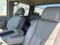 2005 Chevrolet Silverado 1500 LT