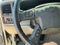 2005 Chevrolet Silverado 1500 LT