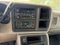 2005 Chevrolet Silverado 1500 LT