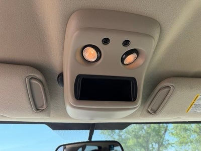 2005 Chevrolet Silverado 1500 LT