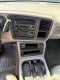 2005 Chevrolet Silverado 1500 LT