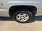 2005 Chevrolet Silverado 1500 LT